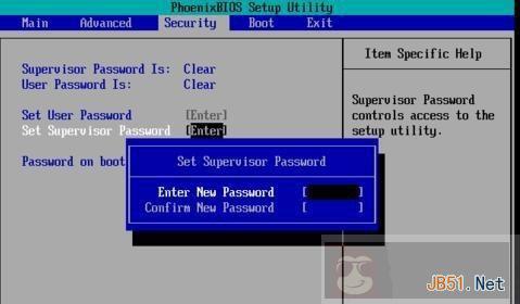 Secure Boot 什么意思?BIOS 中 Secure Boot 灰色无法更改解决方法详解 Secure Boot 什么意思?BIOS 中 Secure Boot 灰色无法更改解决方法详解