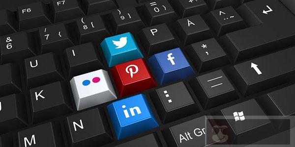 几种负载均衡的算法原理及代码实现 几种负载均衡的算法原理及代码实现