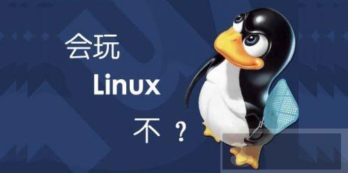 今天聊聊:每个 Linux 新手都应该知道的 四个命令 今天聊聊:每个 Linux 新手都应该知道的 四个命令