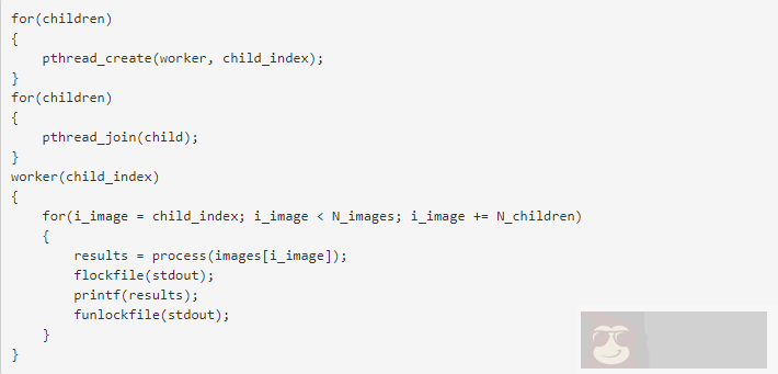 Linux 常用检测性能的 10 个基本命令