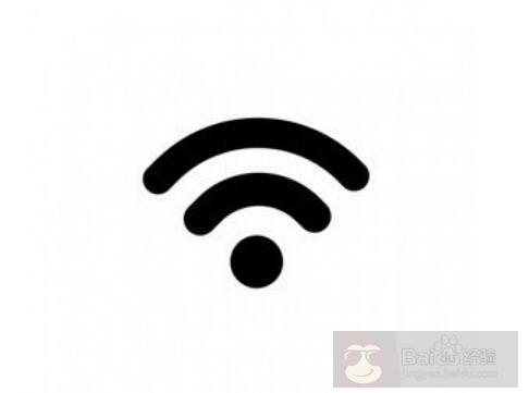 使用 Nmcli 命令从 Linux 终端连接 WiFi