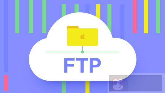 FTP 最新使用方法 FTP 最新使用方法
