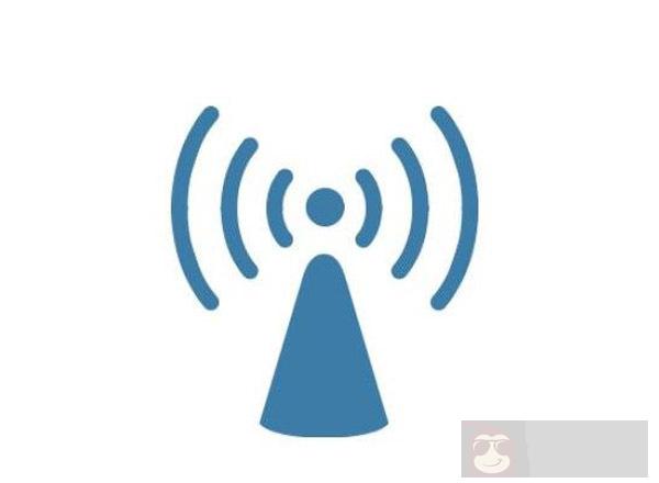 10 招彻底解决无线 AP 故障 10 招彻底解决无线 AP 故障