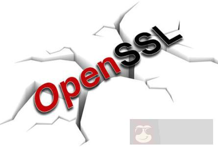 细述 CentOS 使用 OpenSSL 编译安装 OpenSSH 细述 CentOS 使用 OpenSSL 编译安装 OpenSSH