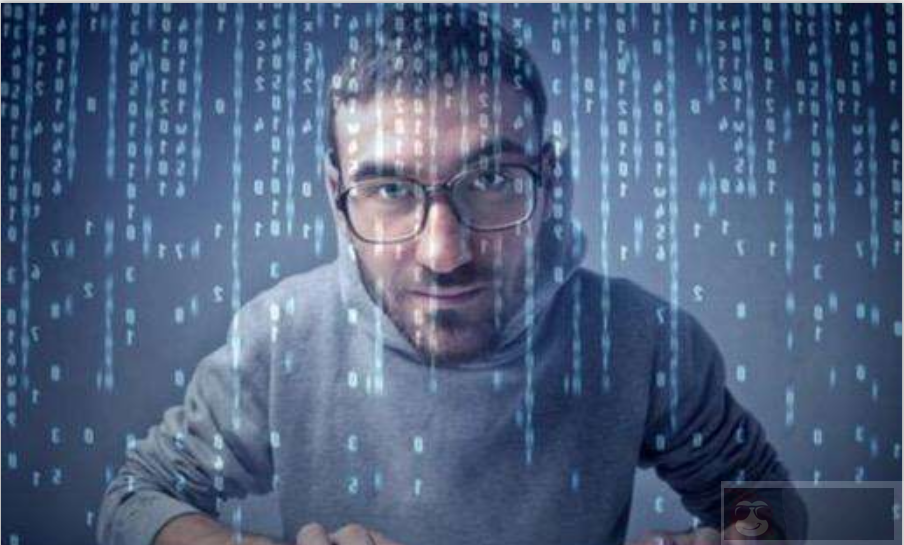 孤独的程序员 孤独的程序员