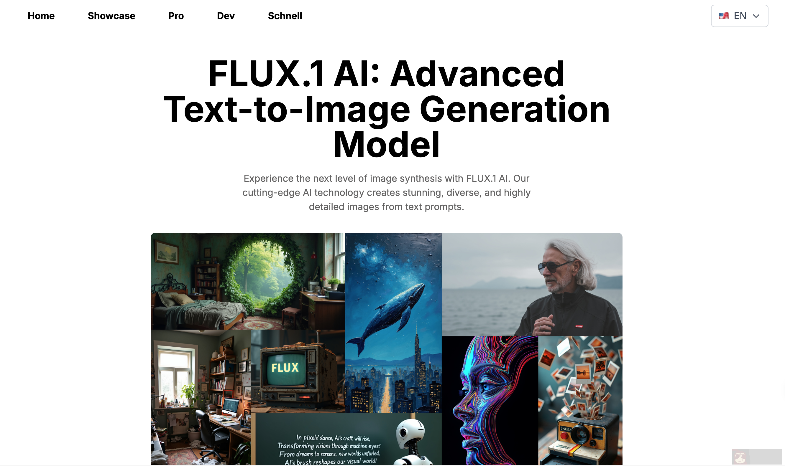 Flux1ai